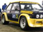 dscf1170_small.jpg