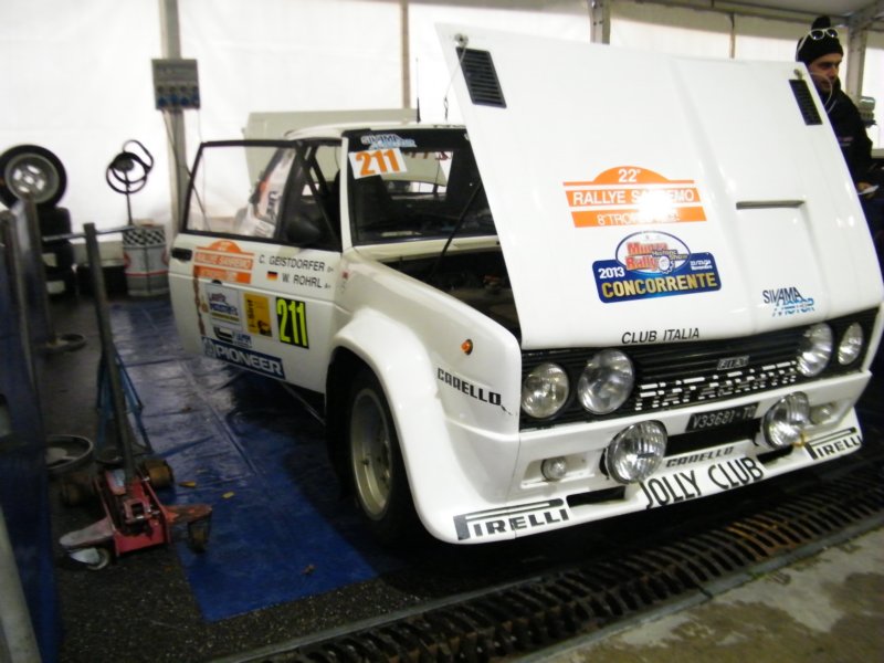 dscf1172.jpg