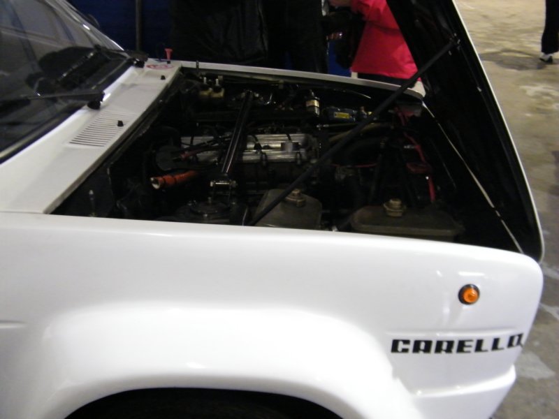 dscf1175.jpg