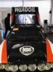 dscf1176_small.jpg