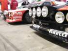 dscf1177_small.jpg