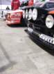 dscf1178_small.jpg