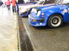 dscf1179_small.jpg
