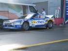 dscf1190_small.jpg