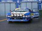 dscf1191_small.jpg