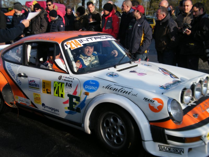 dscf1214.jpg