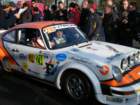 dscf1214_small.jpg