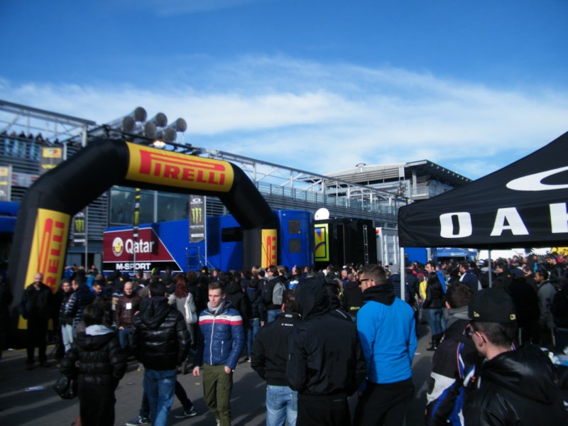 dscf1229.jpg