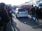 dscf1230_small.jpg