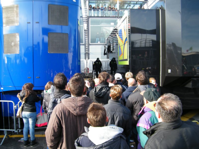 dscf1234.jpg