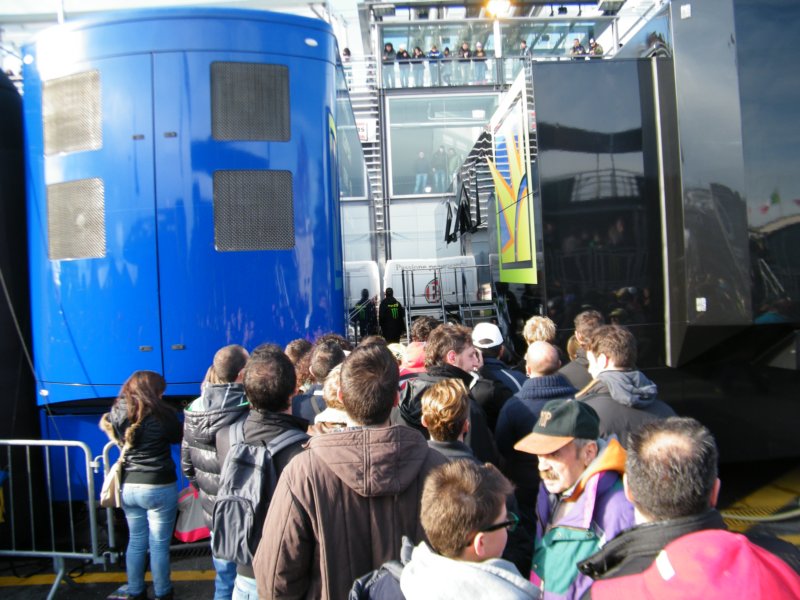dscf1235.jpg