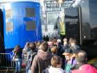 dscf1235_small.jpg