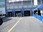 dscf1236_small.jpg