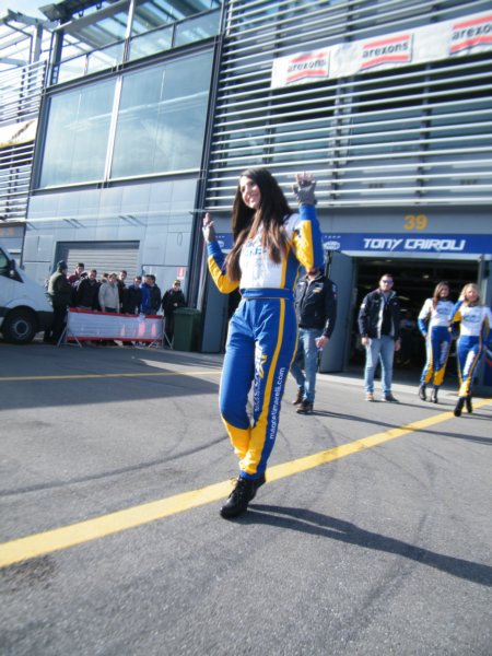 dscf1237.jpg