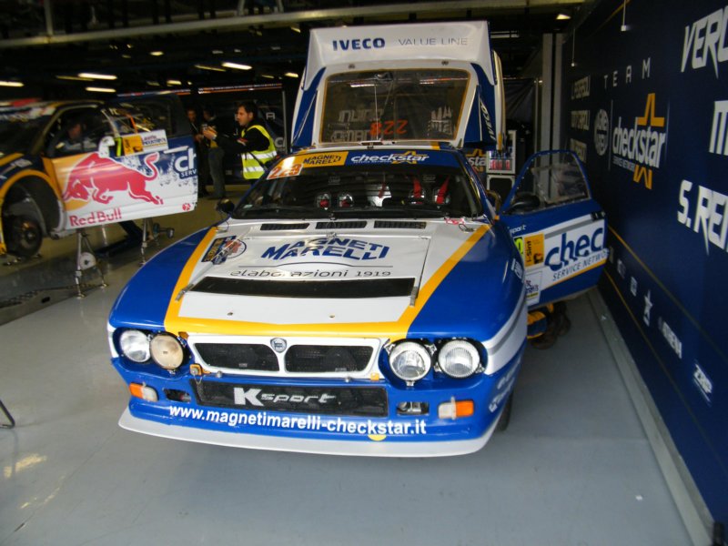 dscf1240.jpg
