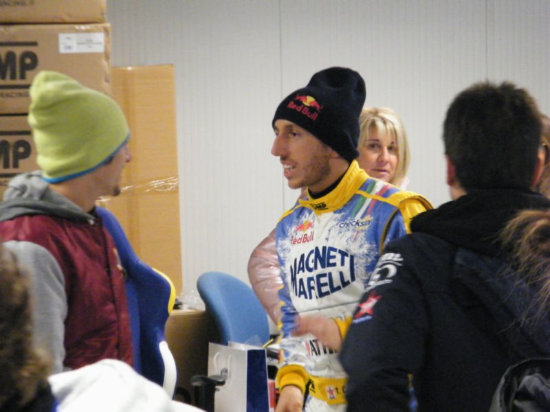 dscf1243.jpg