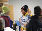 dscf1243_small.jpg