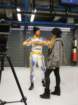 dscf1246_small.jpg