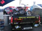 dscf1248_small.jpg