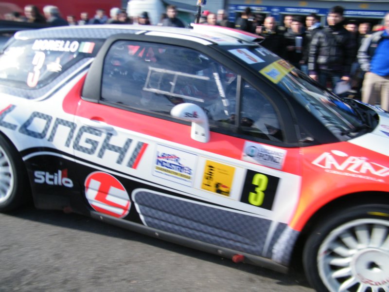 dscf1250.jpg