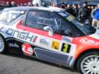 dscf1250_small.jpg