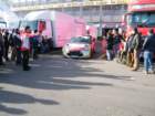 dscf1251_small.jpg
