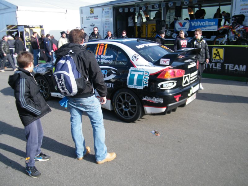 dscf1254.jpg