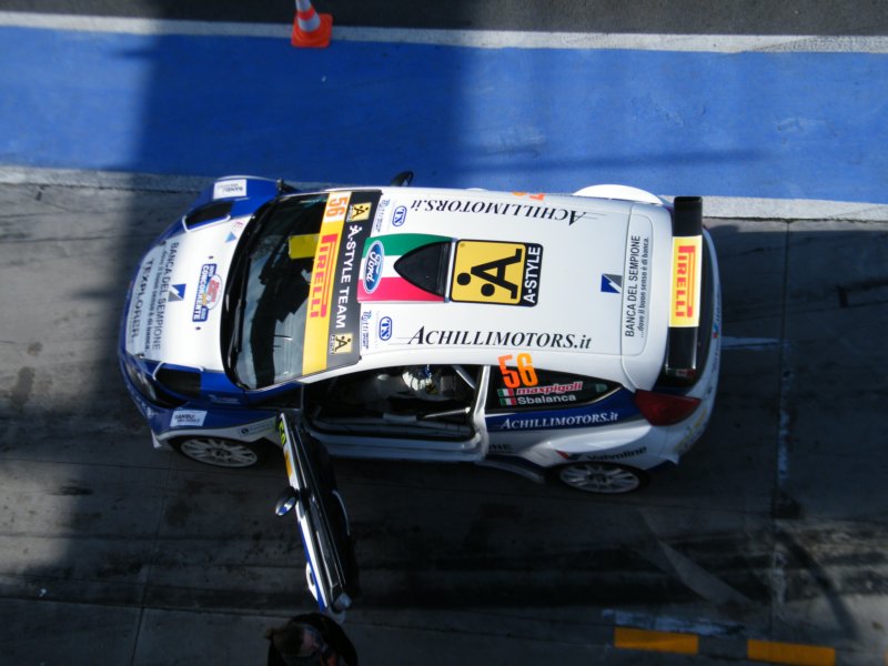 dscf1256.jpg