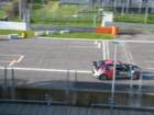 dscf1257_small.jpg