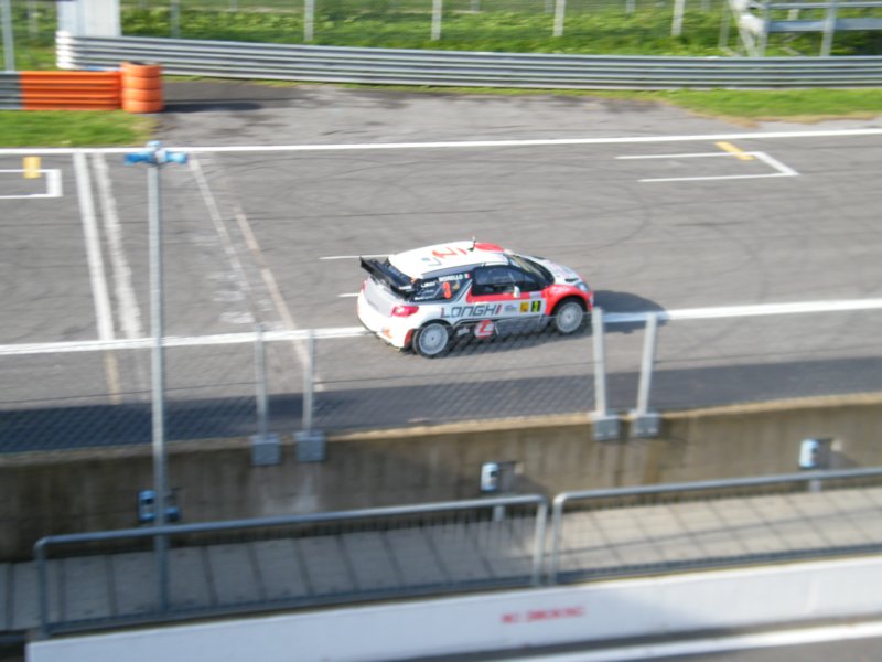 dscf1258.jpg