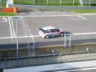 dscf1258_small.jpg