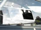 dscf1276_small.jpg