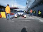 dscf1277_small.jpg