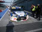dscf1278_small.jpg