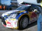 dscf1279_small.jpg
