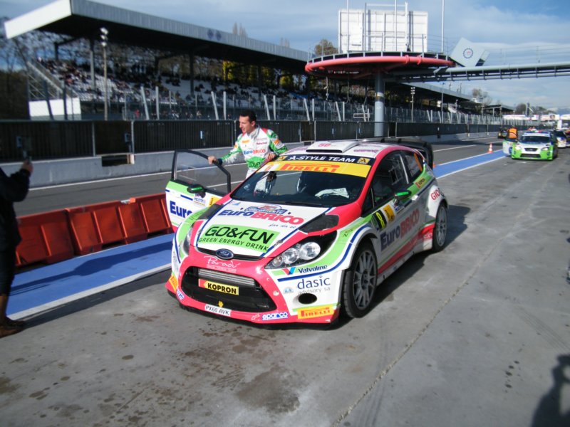 dscf1281.jpg