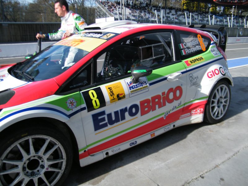 dscf1282.jpg