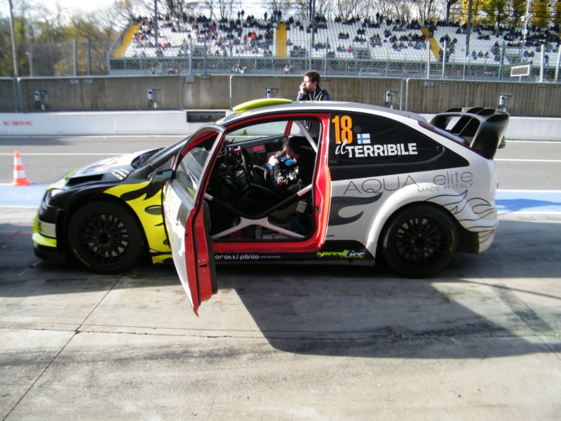 dscf1286.jpg