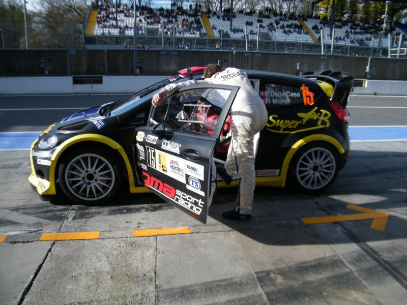 dscf1288.jpg