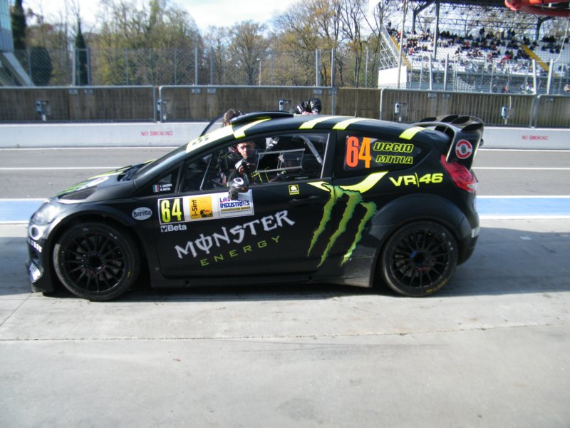 dscf1289.jpg