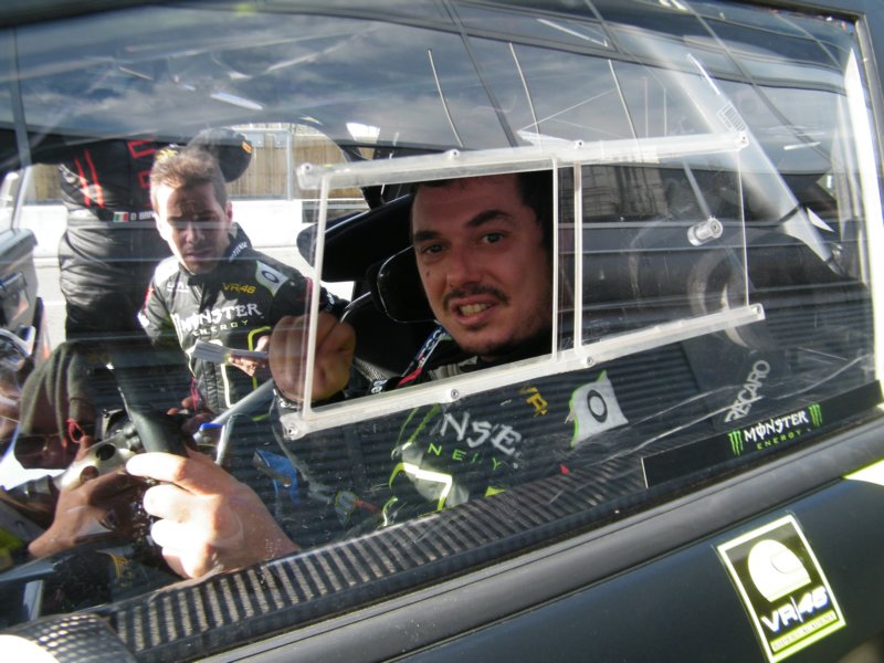 dscf1290.jpg