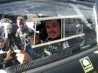 dscf1290_small.jpg