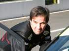dscf1293_small.jpg