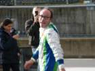 dscf1295_small.jpg