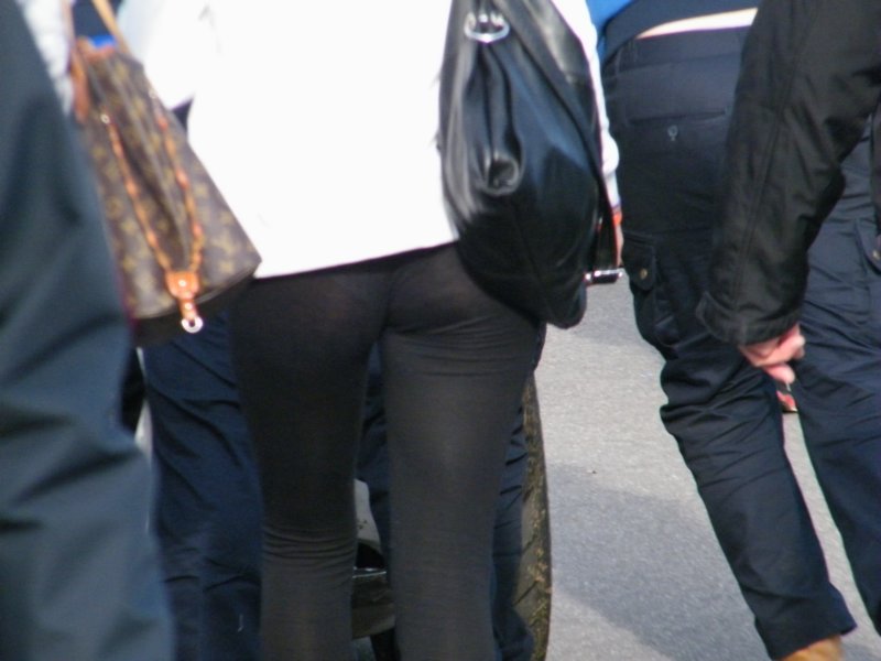 dscf1303.jpg