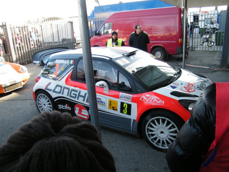 dscf1310.jpg