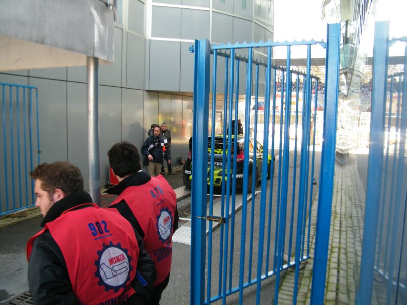dscf1314.jpg