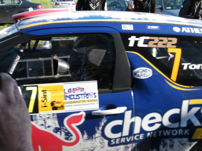 dscf1320.jpg
