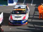 dscf1322_small.jpg