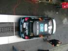 dscf1323_small.jpg